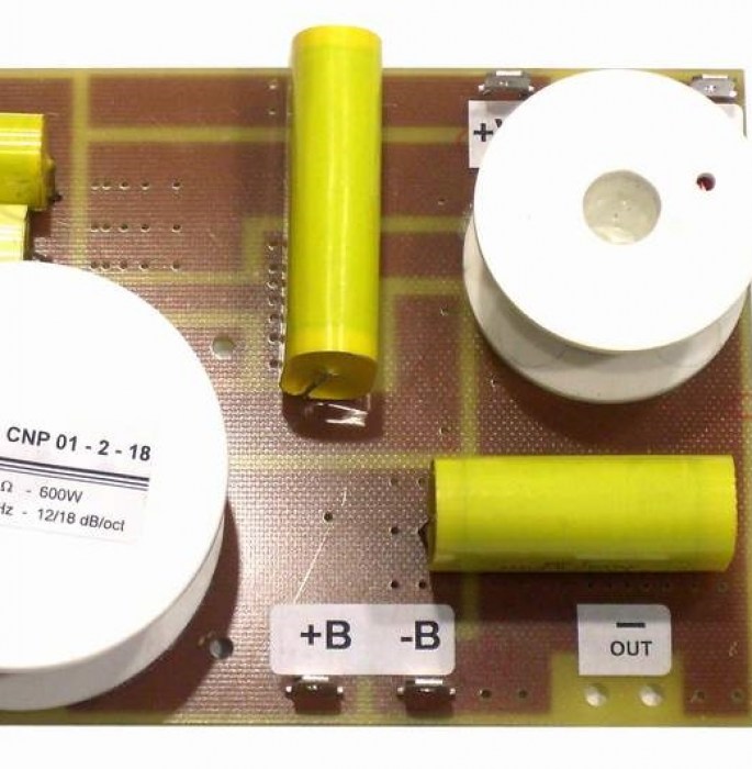 cnp-01-2-18-ps-2500hz-31816