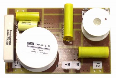 cnp-01-2-18-ps-2500hz-3181