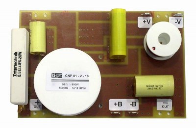 cnp-01-2-18-ps-6000hz-3177