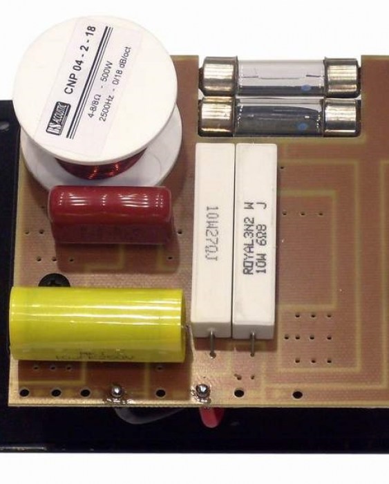 cnp-04-2-18-2500hz-3524