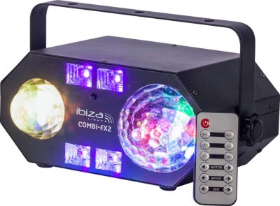 combi-fx2-3883