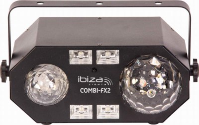 combi-fx2_b