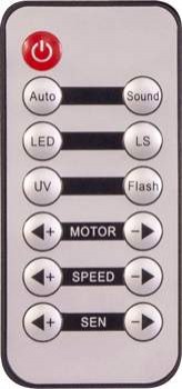 combi-fx2_c