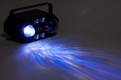 combi-fx2_e