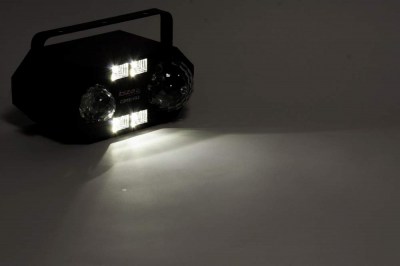 combi-fx2_f