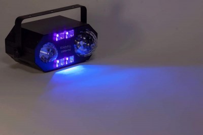 combi-fx2_g