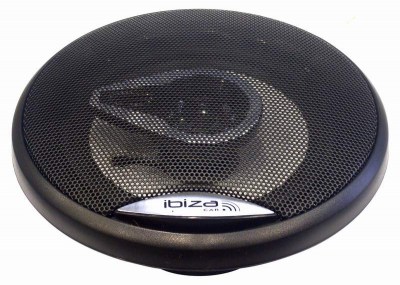 csp6002_b