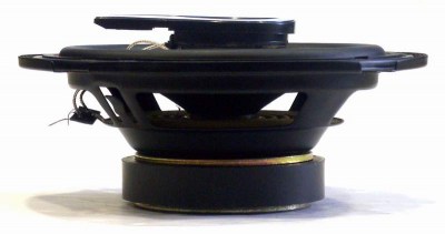 csp6002_d