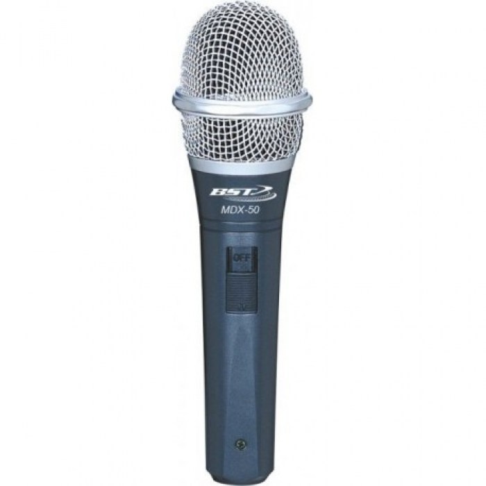 dynamicky-mikrofon-mdx50