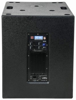 first-sa18sdsp2_b