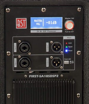 first-sa18sdsp2_e