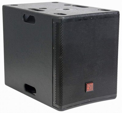 first-sp12s-3789