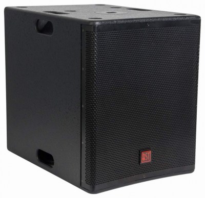 first-sp15s-3788
