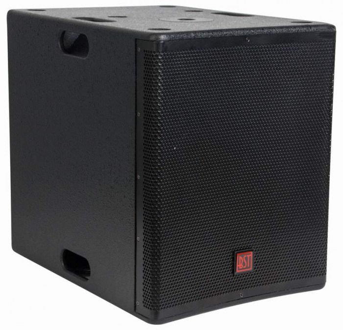 first-sp18s-37872