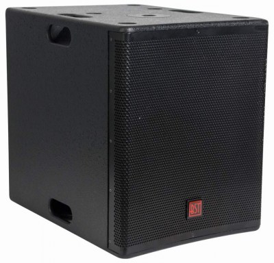first-sp18s-3787