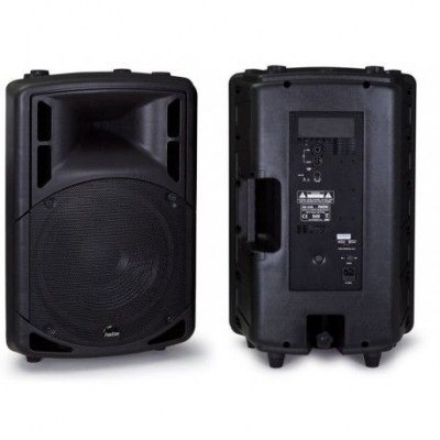 fonestar-asb-12300