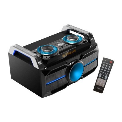 ibiza-sound-splbox100-120w-bluetooth-speaker-usb-sd-fm-line-in-modes-black