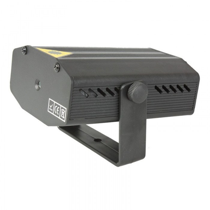 laser-las-s30g-multi