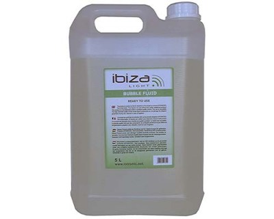 liquide-bulles-ibiza-BUBBLE-fluid-5L