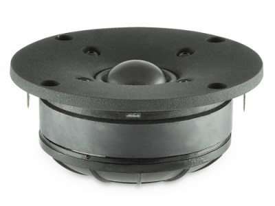 lp110.28380tw-3164