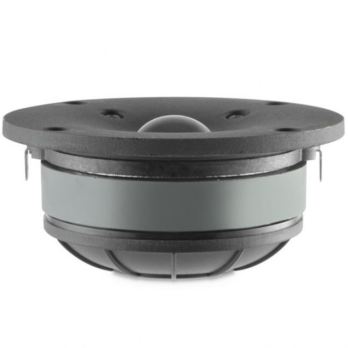 lp110.28_380tw-8