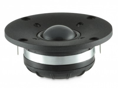 lp90.28n92tw-3162
