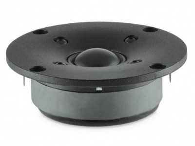 lp98.25245tw-3163
