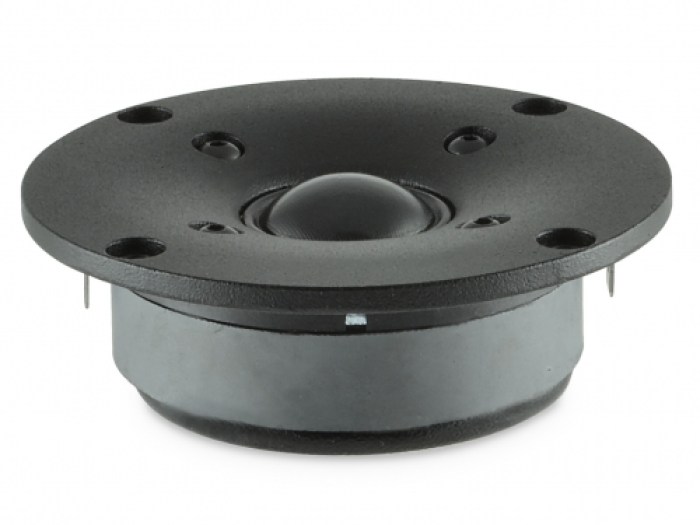 lp98.25245tw-3163