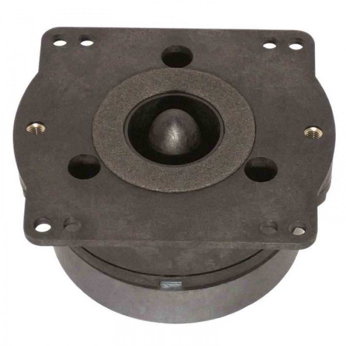 lt-d-7826-1-hochtontreiber-8-ohm