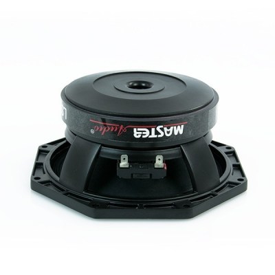 master-audio-lst08-4-speaker-8-inch
