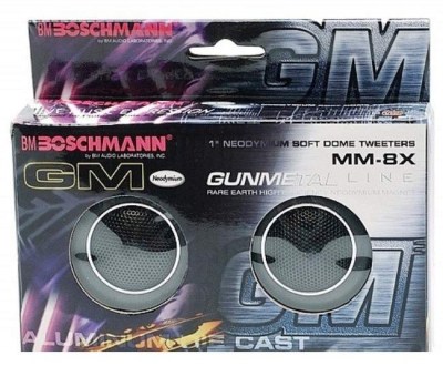 mm-8x_d