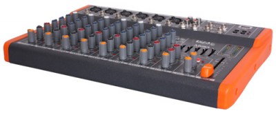 mx801_b