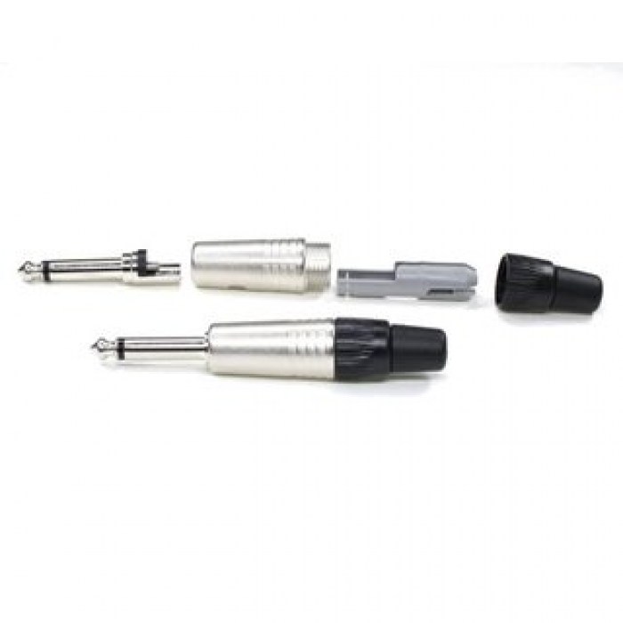 neutrik-mono-plug-63mm-np2x