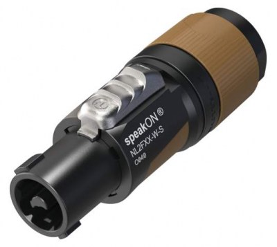nl2fx-420