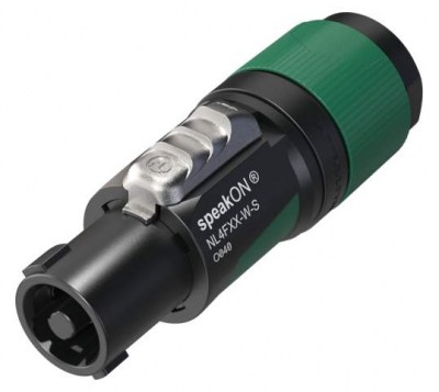 nl4fx-424