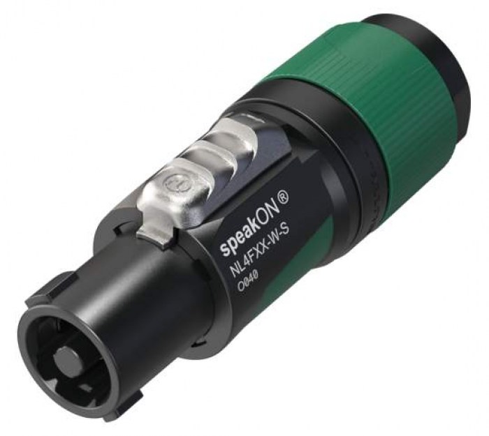 nl4fx-424