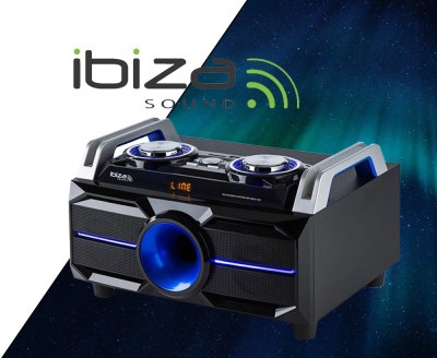 pol_pl_Boombox-120W-Ibiza-SPLBOX100-18409_1