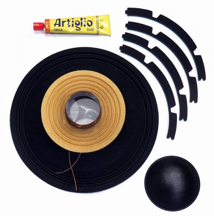 recone-kit-12n25-3959