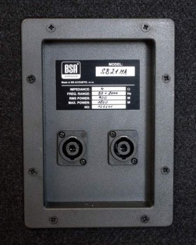 sb21ma_c