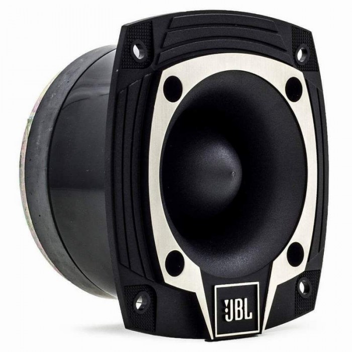 st360-pro-4341