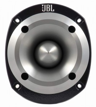 st400-trio_b