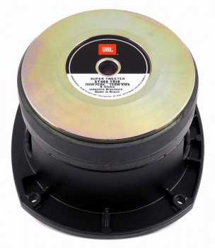 st400-trio_c