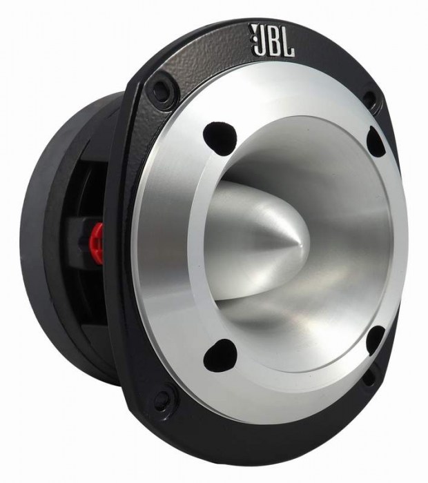 st400trio-4401