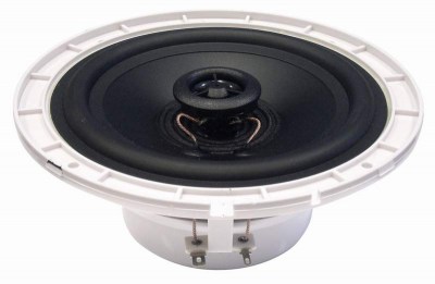 swr6004_new_b