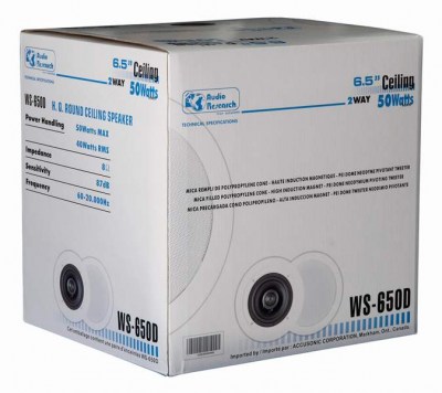 ws-650d_balenie